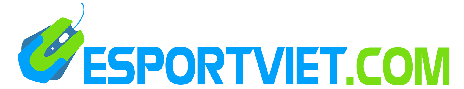 logo-esportviet.net-lad