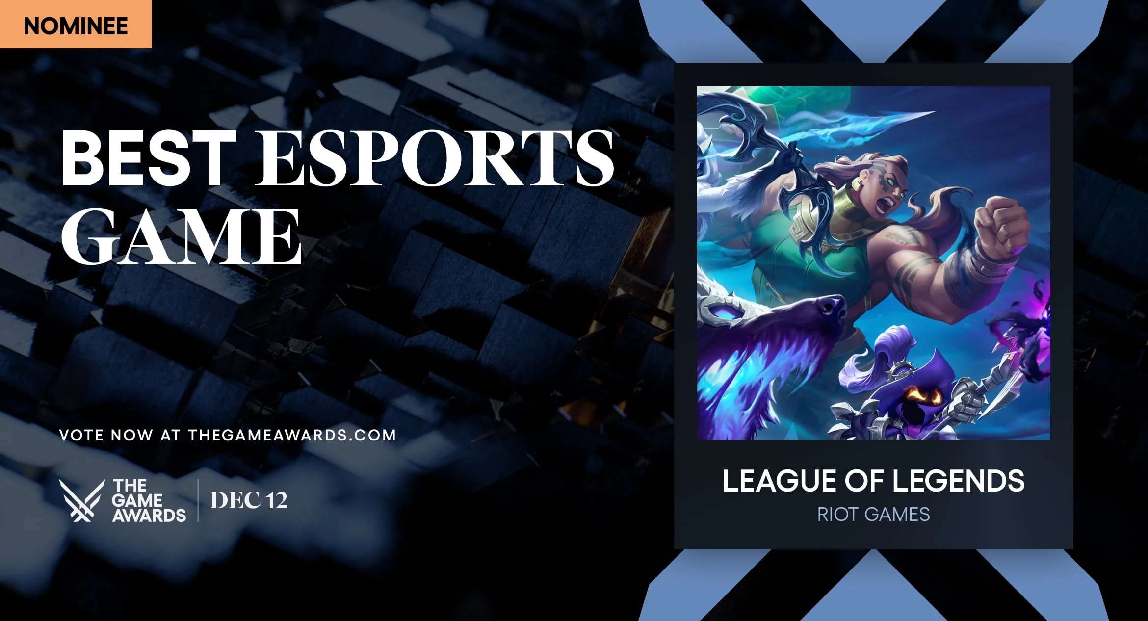 Nội dung và dịch vụ của Esportviet.com