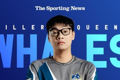 game-thu-killerqueen