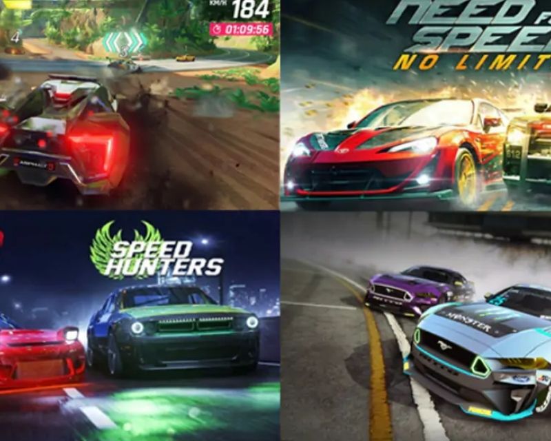 game-dua-xe-hay-nhat