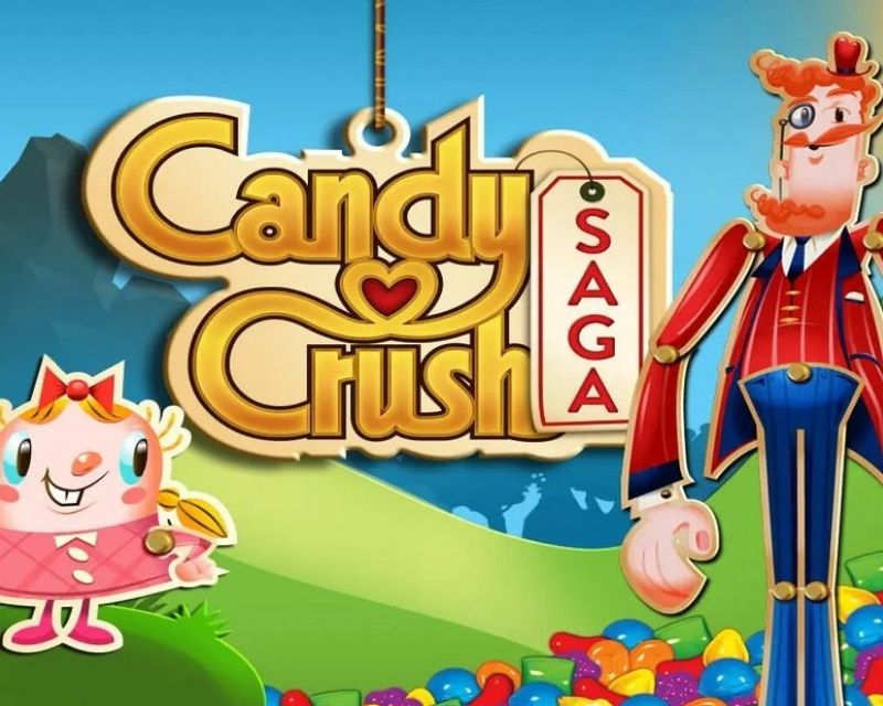 game-giet-thoi-gian-1