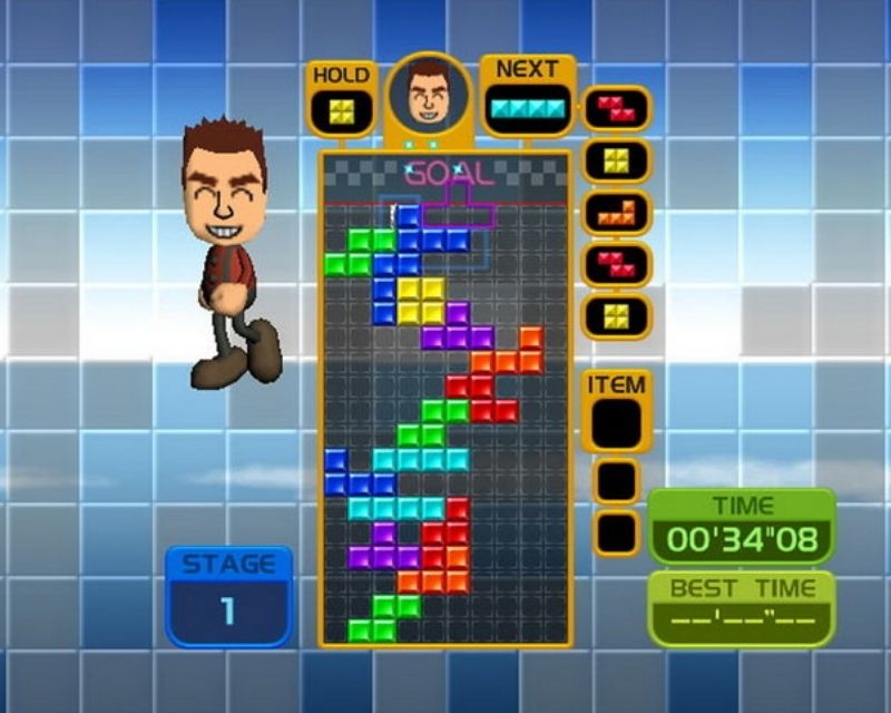 game-giet-thoi-gian-2