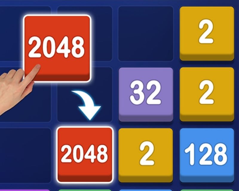 game-giet-thoi-gian-3