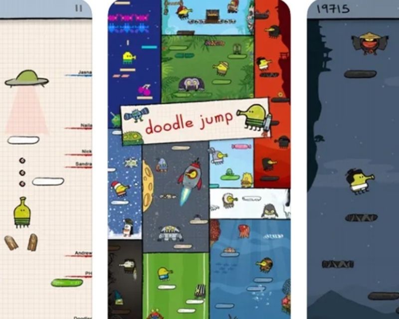 game-giet-thoi-gian-4