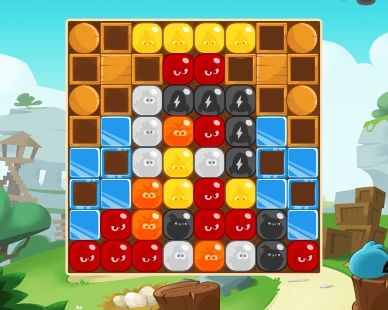 game-giet-thoi-gian-5