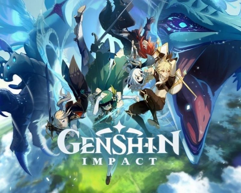 game-hay-tren-dien-thoai-1