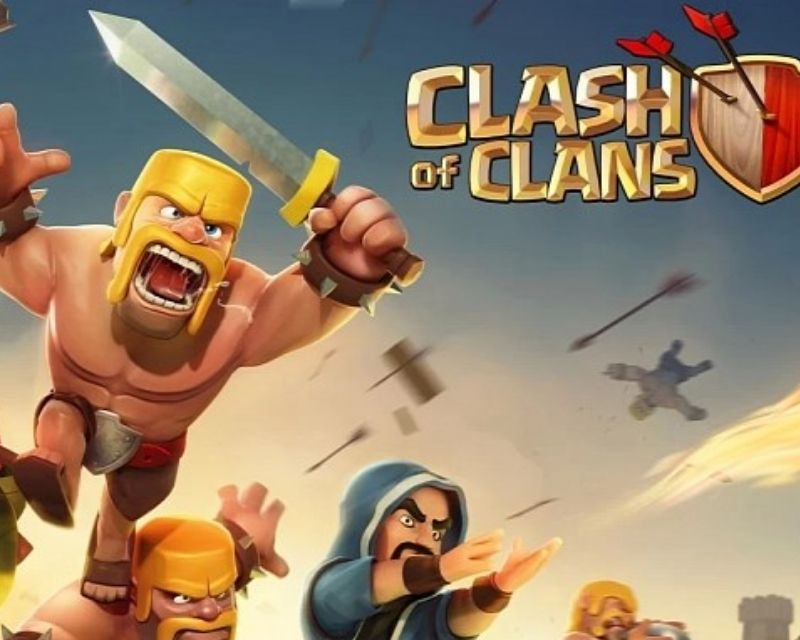 game-hay-tren-dien-thoai-4