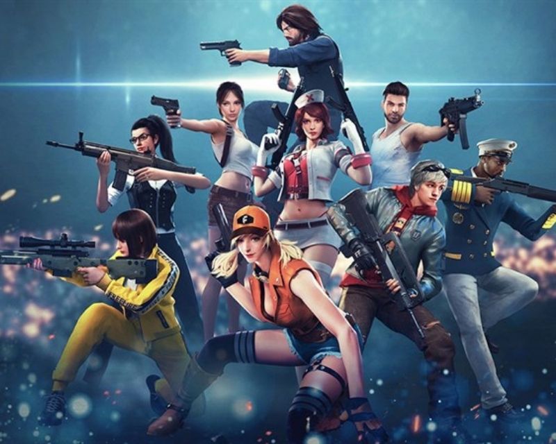 game-hay-tren-dien-thoai-5