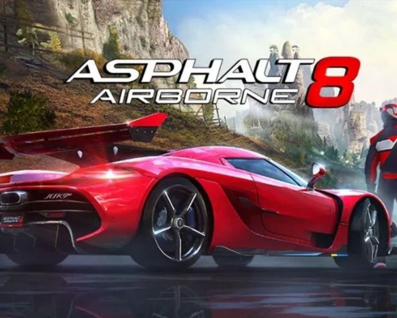 nhung-game-khong-can-wifi-2