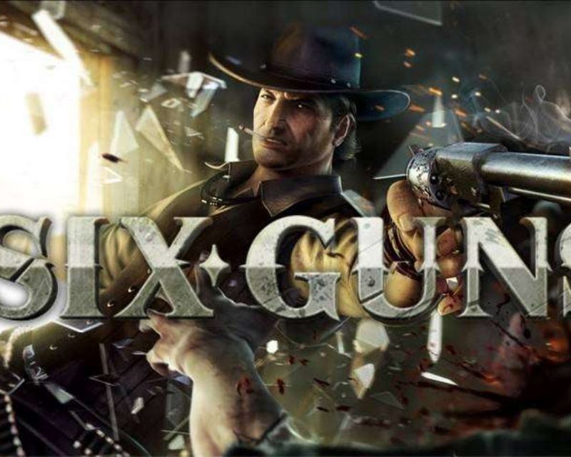 nhung-game-khong-can-wifi-4