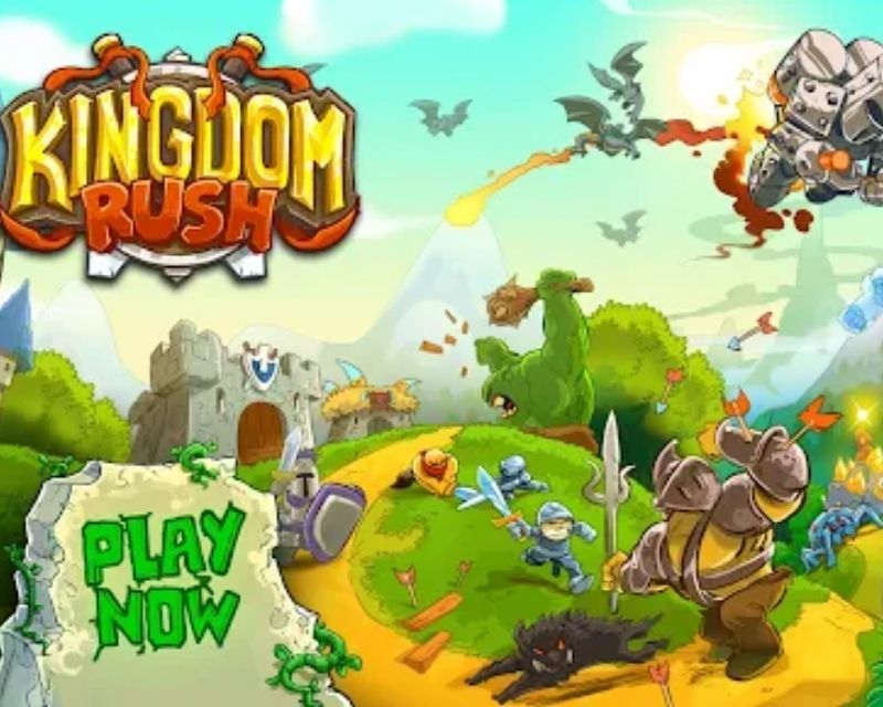 nhung-game-khong-can-wifi-5