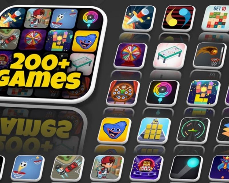 nhung-game-khong-can-wifi