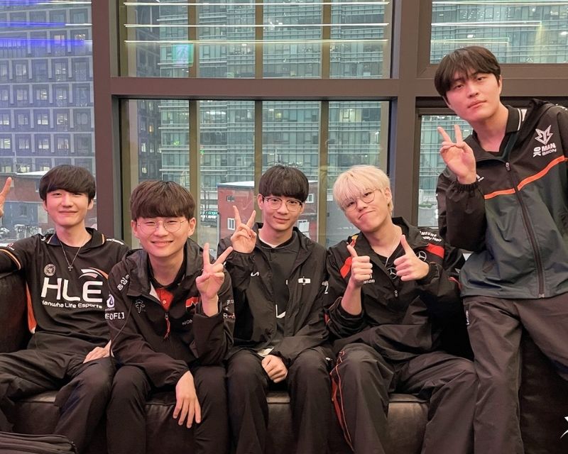 team-lmht-han-quoc-1