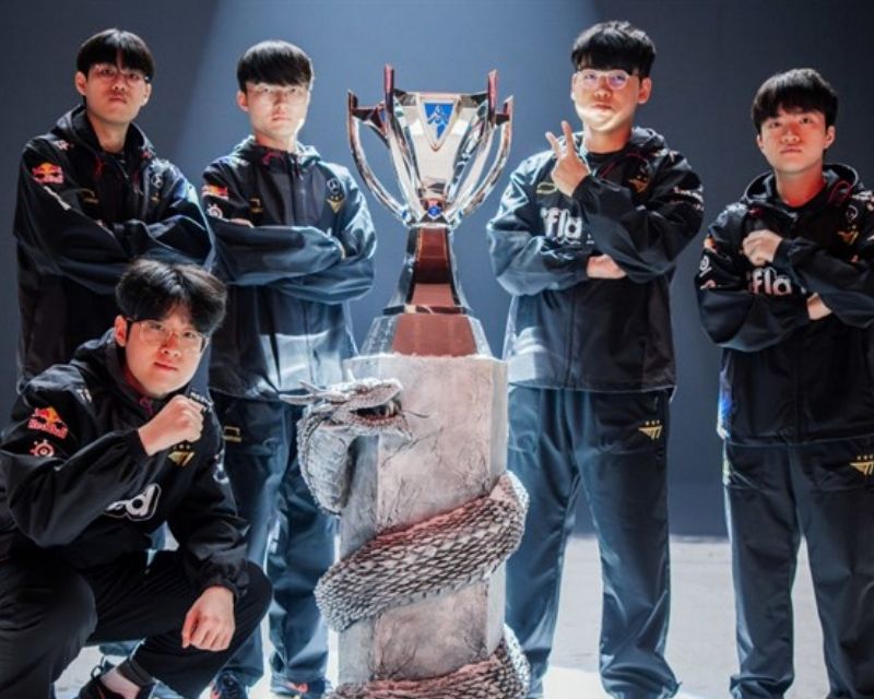 team-lmht-han-quoc-2