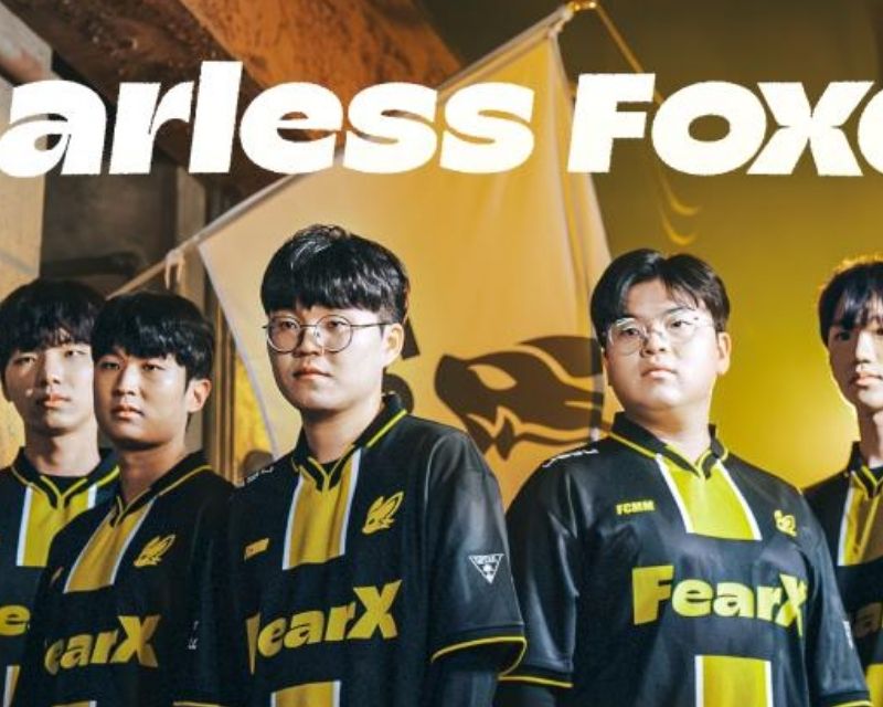 team-lmht-han-quoc-3