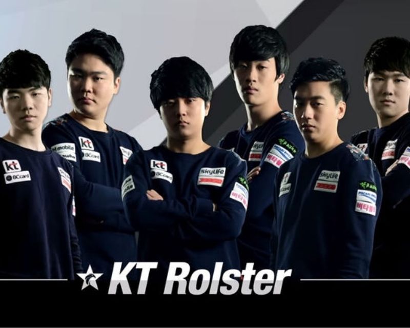 team-lmht-han-quoc-4