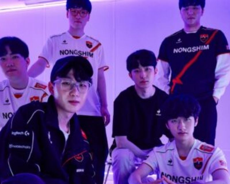 team-lmht-han-quoc-5