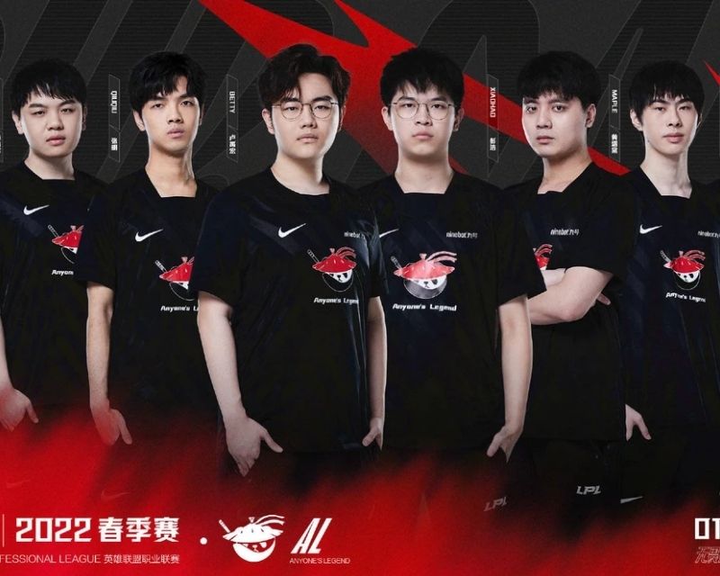 team-lmht-trung-quoc-1