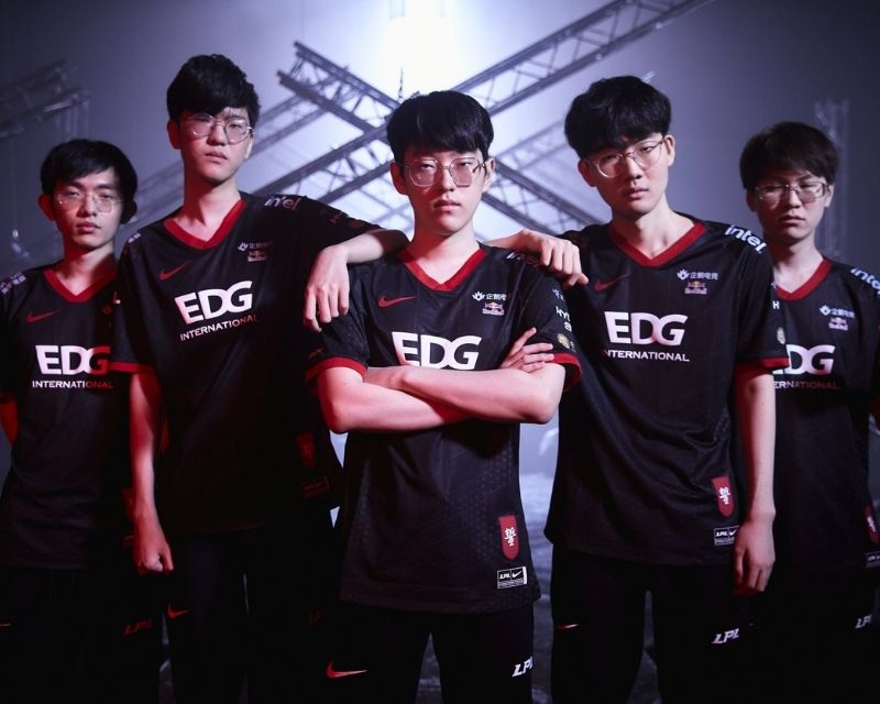 team-lmht-trung-quoc-2