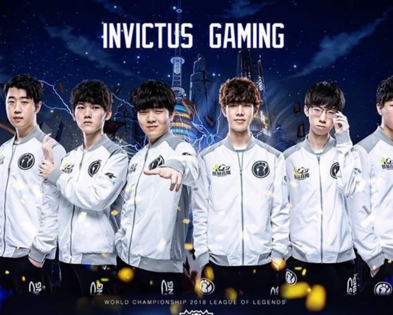 team-lmht-trung-quoc-3