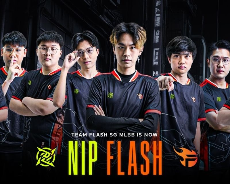 team-lmht-trung-quoc-5